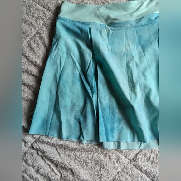 New Nike skort - Picture 4 of 9